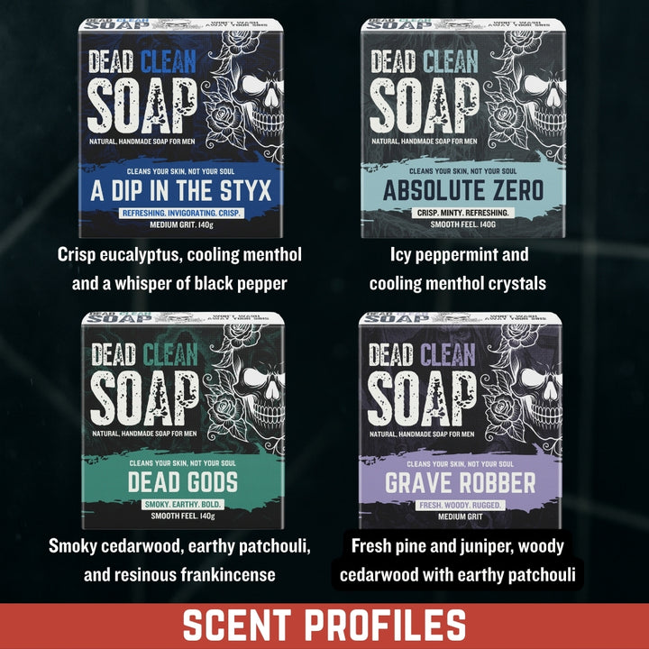 Greatest Hits Bundle