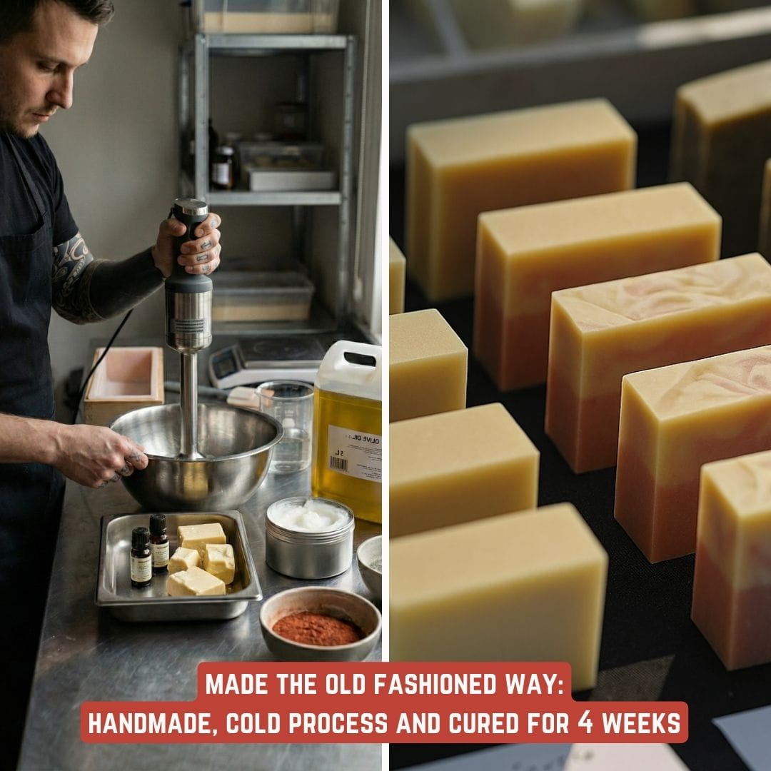 Wake the Dead Bundle